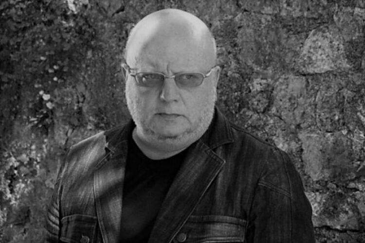 Румен Леонидов: Не е лошо, че за Русия сме враг, лошото е, че се държим като щраус
