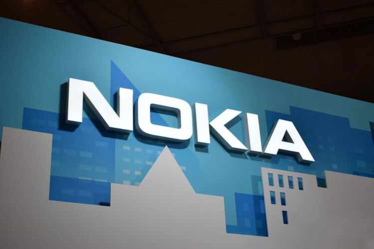 Разследване: Nokia дала на Путин система за кибершпионаж