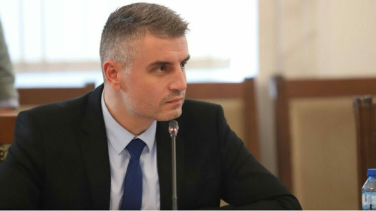 Край на мораториума върху цените на тока, парното и водата за битовите потребители