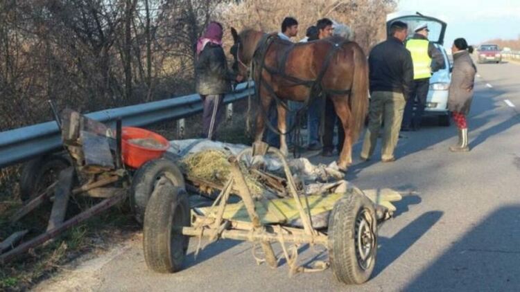 Заловиха крадци на метали в Момчилград