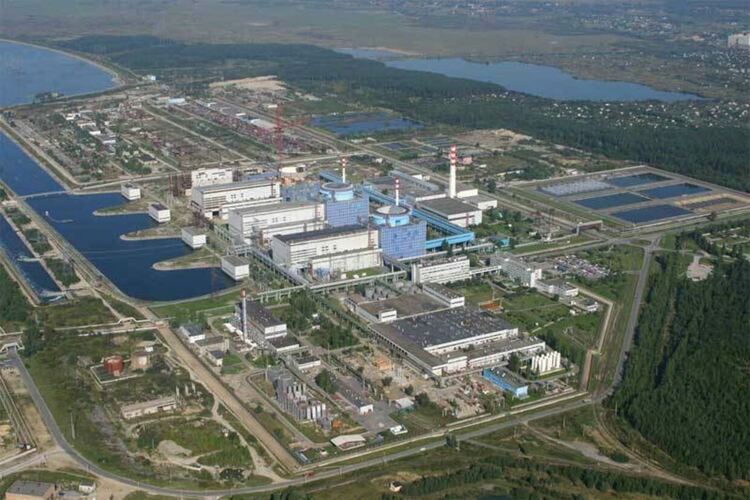 Полша ще инвестира в украинския пазар на електроенергия