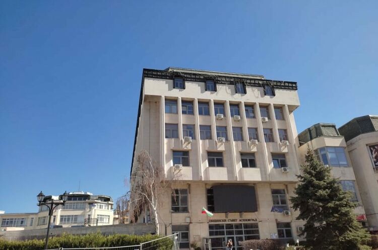 Удължават срока за плащане на данъците с отстъпка 