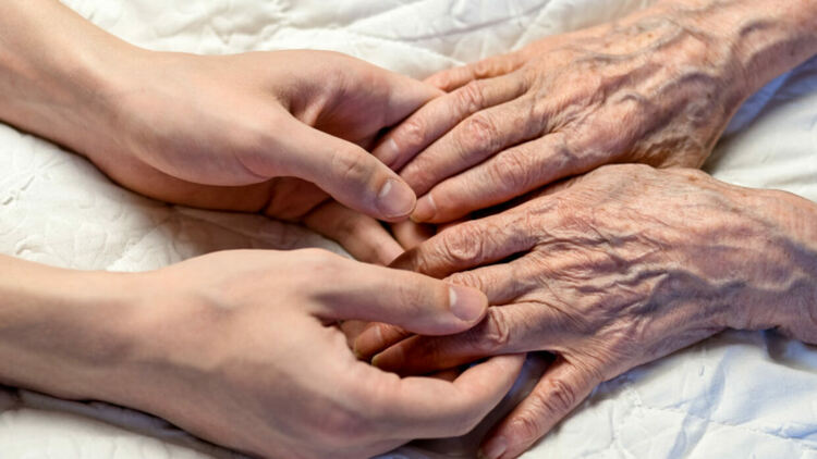 Подмладяване на клетките с 30 години за 13 дни - възможно е