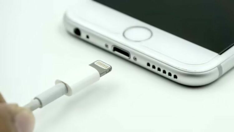 Европарламентът гласува за приемането на USB Type-C като единен стандарт за мобилните устройства