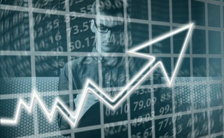 Държавният дълг надхвърли 25% от БВП през 2021 г.