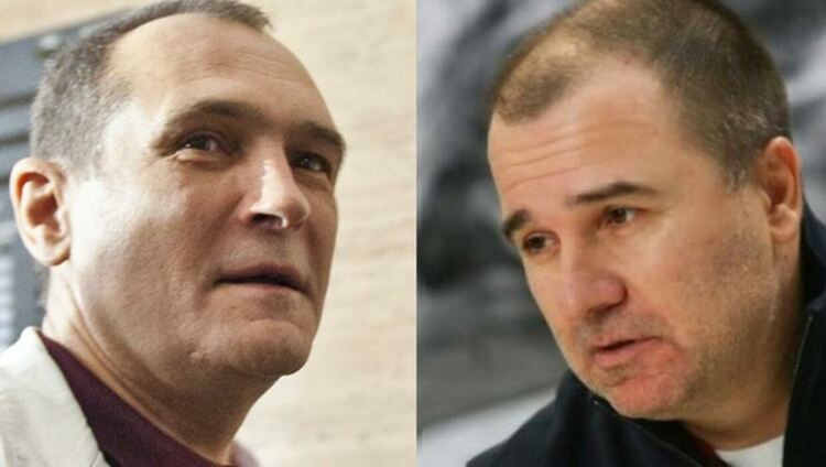 ВАС върна за ново разглеждане делото за лиценза на „Еврофутбол“