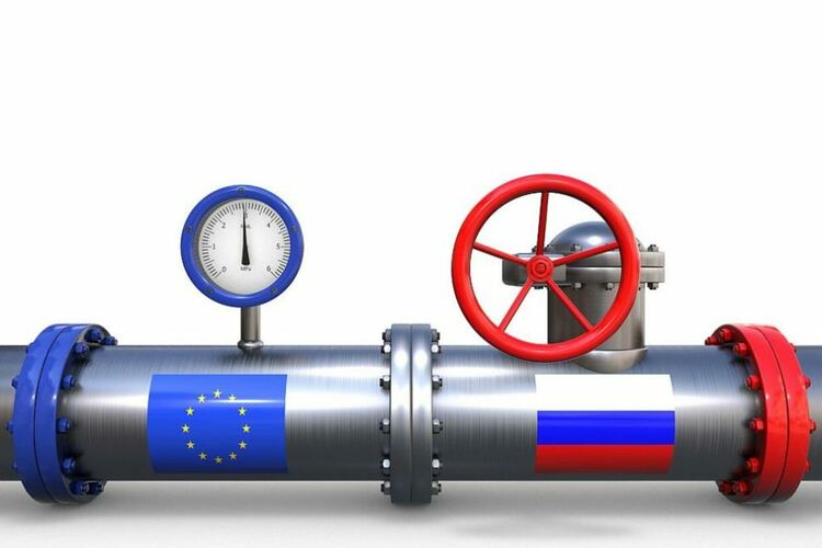 Енергийният министър: Към момента всички доставки на газ са гарантирани (ВИДЕО)