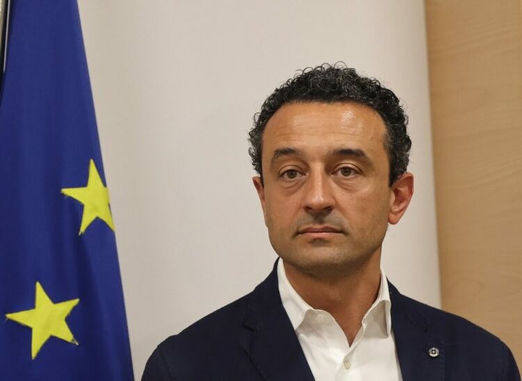 Лорер: Датата 1 януари 2024 година за приемане на еврото в България се поддържа от всички