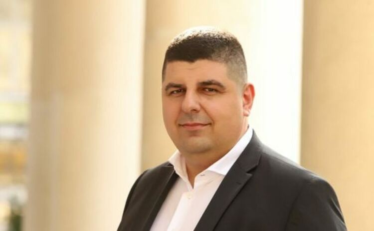 Мирчев: Лукойл не отчита печалби - те остават в джобовете на собствениците на Литаско