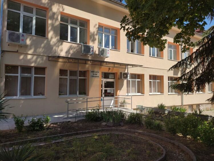 Търсят логопед за новата социална услуга в Асеновград 