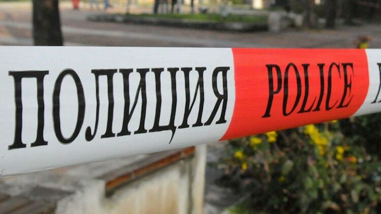 Обвиниха за измама задържания за незаконните погребения (обновена)