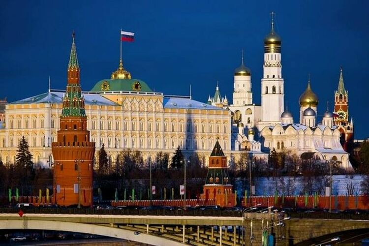 Москва ще мисли за размяна на пленници с Киев след като бъдат съдени, заяви руски дипломат