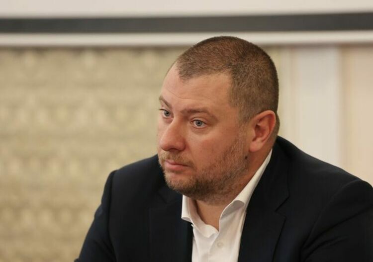 В НЗОК ли е проблемът с дигитализацията в здравеопазването