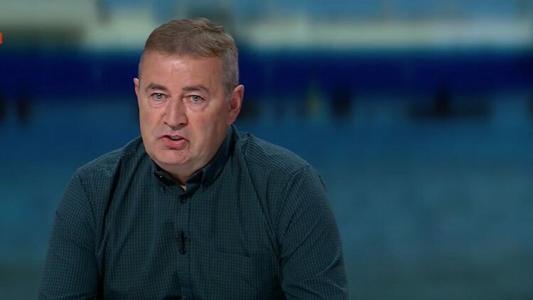 Енергиен експерт: България има дългосрочен договор с американска фирма за доставка на втечнен газ