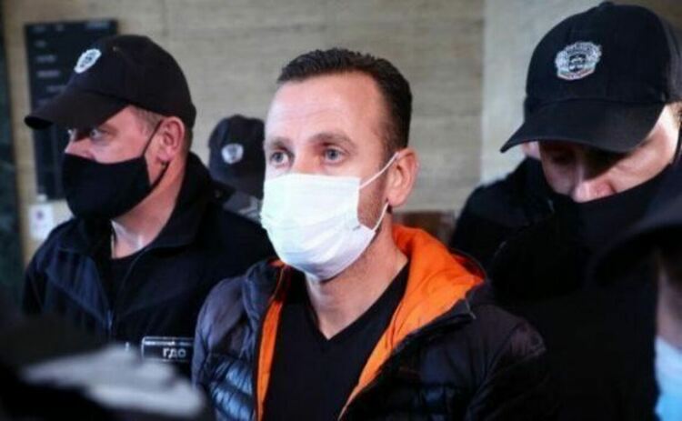 Обвиненият за аферата с отклонените 53 млн. лв. за Хемус обяви на кого е давал парите