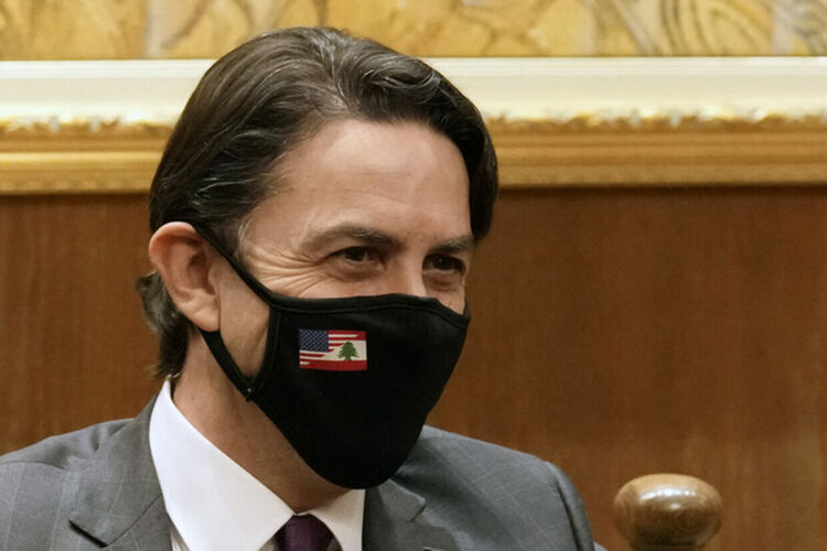 Русия печели повече от петрол и газ сега, отколкото преди войната, оценява американски експерт