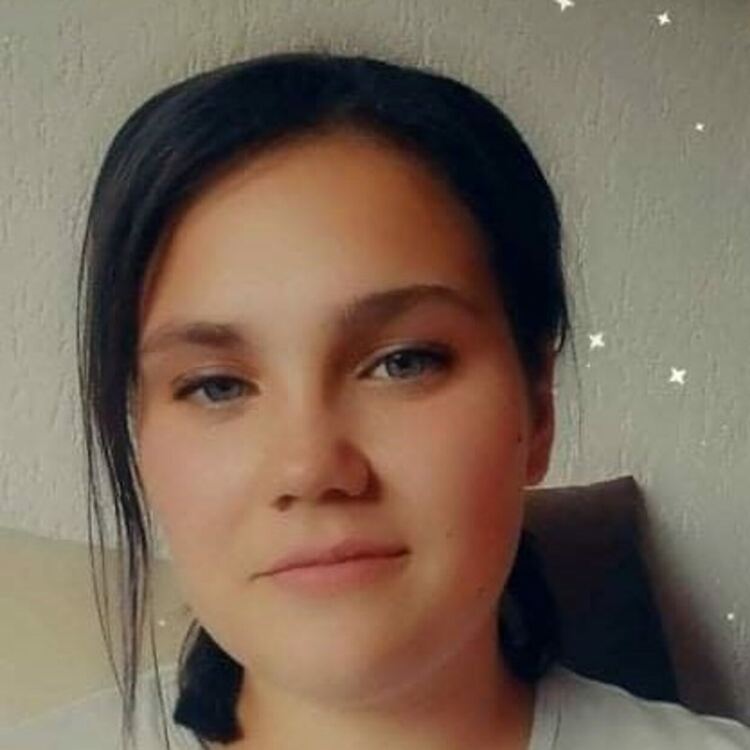 Днес "Колите в Смолян" организират благотворително авто шоу в помощ на Дани,събраха над 2 хил.лева/обновена/