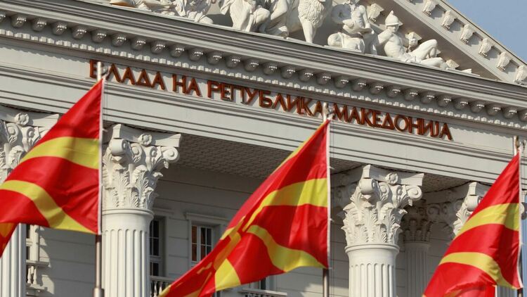 Бучковски: Петков може да получи подкрепа от ДПС и от депутати от ГЕРБ за вдигане на ветото