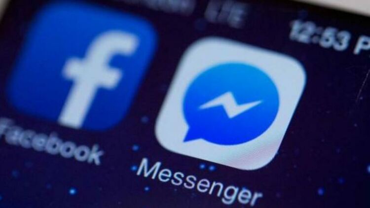 Мошеническа кампания във Facebook Messenger пленила милиони