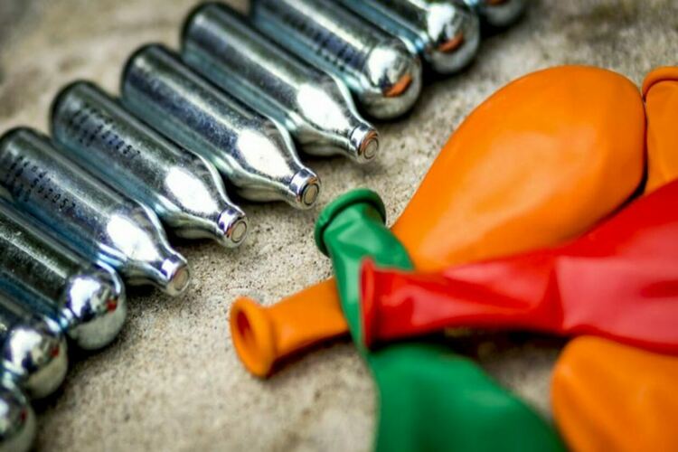 Кой да предположи? Райският газ не води в рая