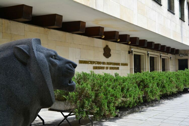 Кирил Петков назначи нов зам.-министър на МВР