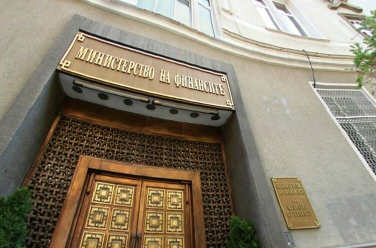 Финансовото министерство отговори на Борисов за намалените средства по Плана за възстановяване и устойчивост