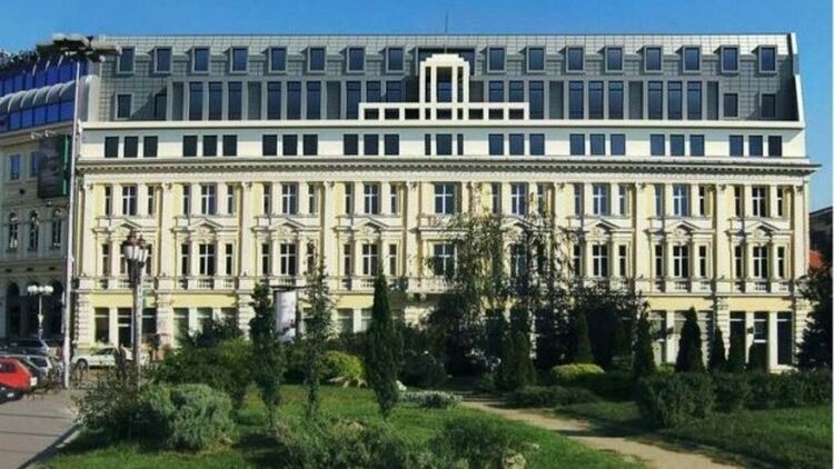 Прокуратурата разследва адвокатите на ББР, а прекратила преписка за милиони загуби за банката