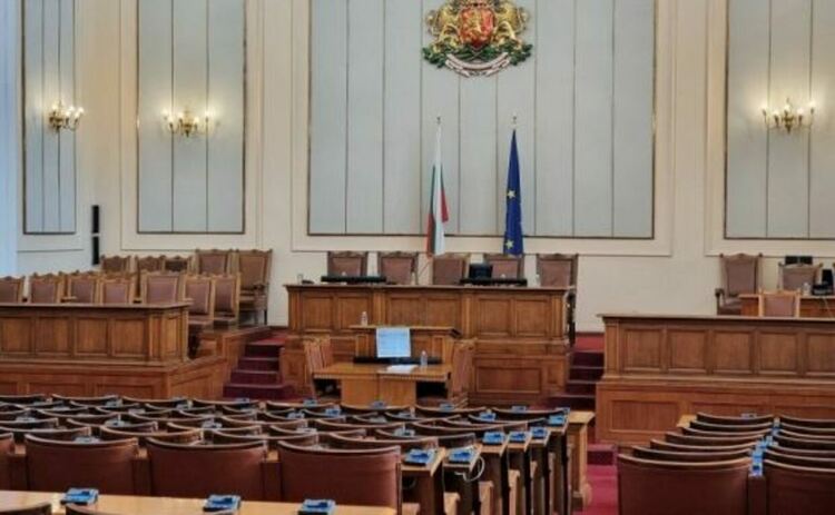 Ново 20: Има подкрепа за кабинет с мандат на ДБ, ПП се дърпат