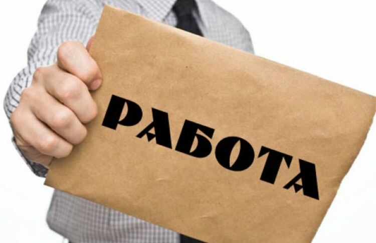 Увеличава се броят на продължително безработните лица в областта
