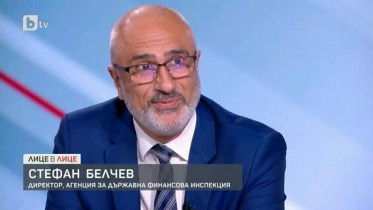 АДФИ установи завишение на сметките с над 18 млн. лв. само по един договор за строежа на АМ Хемус
