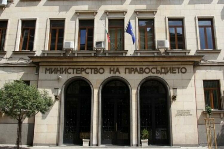 Разширява се кръгът на пострадалите от домашно насилие, които могат да търсят защита
