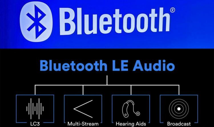 Предстои най-големият ъпгрейд на Bluetooth за последните години