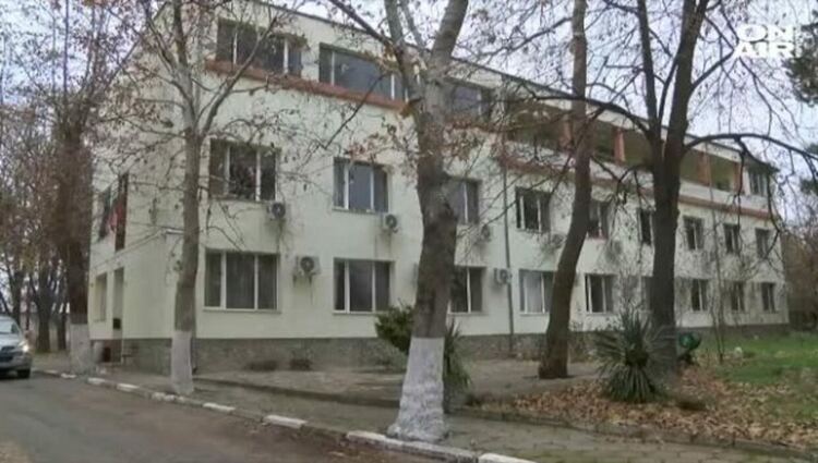 178 заразени с коронавирус в Хасковско, 12 от които в Дом за стари хора