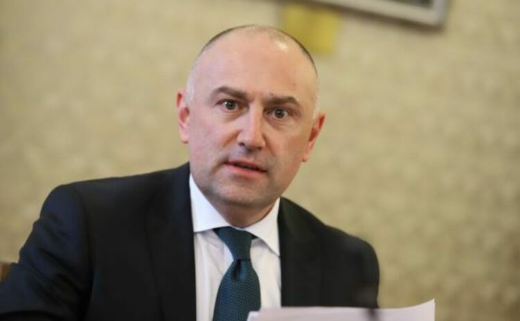 Обрат в ИТН: Подкрепят законопроекта за КПКОНПИ и искат правителство с ПП