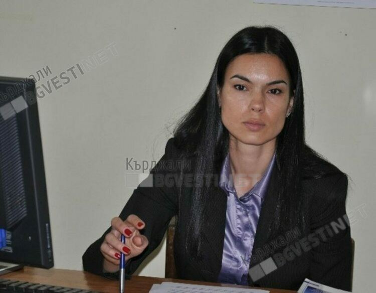 Адвокат Даниела Петрова е номинацията на ПП „Възраждане“ за председател на РИК в Кърджали