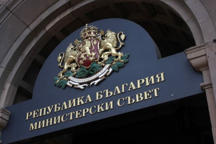 Транспортното министерство ще управлява „Български пощи”