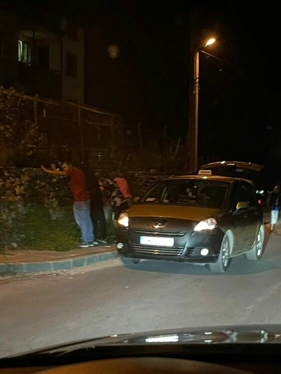 Задържаха с голямо количество наркотици организатор на английския събор в Полковник Серафимово