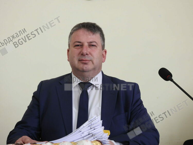 Петима са номинирани за почетни граждани на Кърджали, очаква се много тържествена сесия за Деня на града
