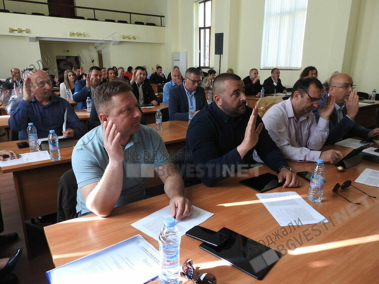 Община Кърджали слага на тезгяха за продан общински имоти, пълни хазната