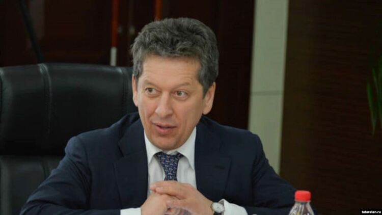 Още един: Директор на "Лукойл" загина след падане от прозореца на болница