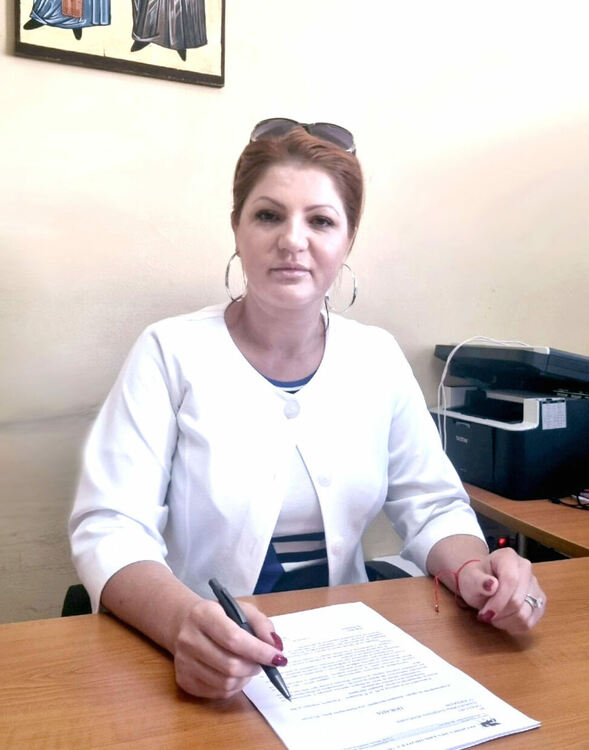 Библиотеката в Кърджали спечели пореден проект