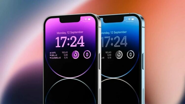 Ъпдейтите към iOS 16 блокираха достъпа до приложения в App Store