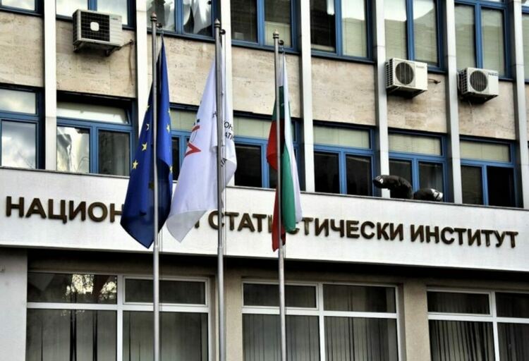 Обявяват резултатите от националното преброяване на 3 октомври
