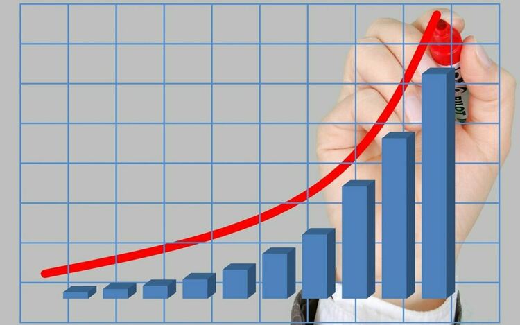 Турската инфлация се покачи до 83,45% на годишна база през септември