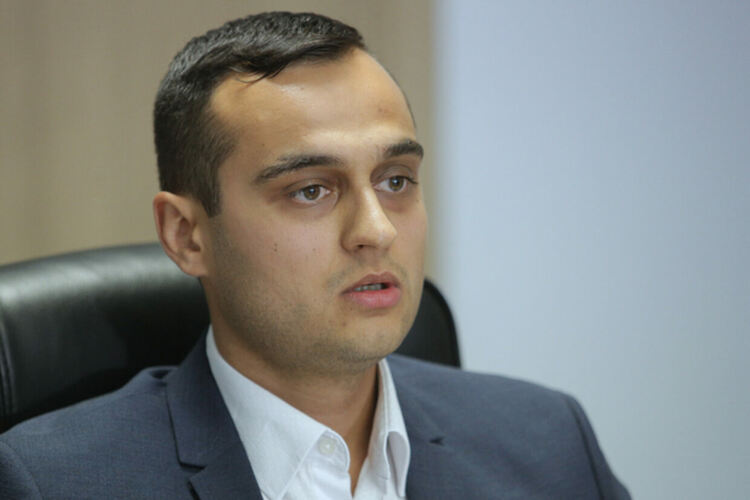Прокуратурата отговори на Нинова