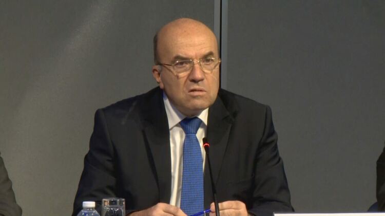 Министър Милков коментира ускореното присъединяване на Украйна в НАТО