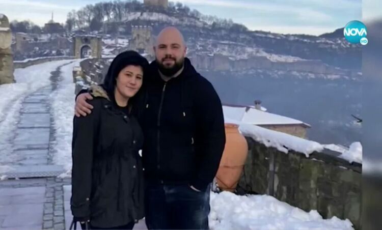 Измамата с кредити: Семейство задлъжня близо 80 хиляди лева