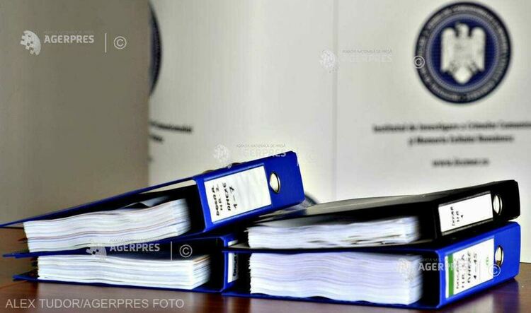 Над 15 хиляди деца са починали по време на комунизма в Румъния в специализирани болнични заведения 