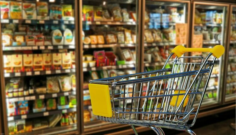 Инфлацията продължава да пълзи нагоре