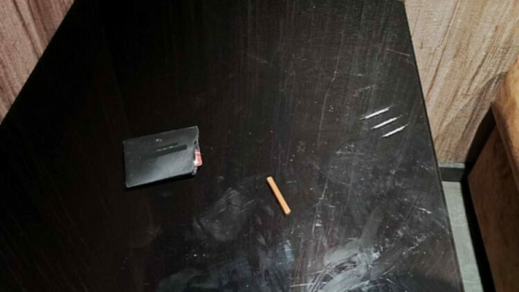 Спецакция в нощни клубове за дрога, 14 задържани